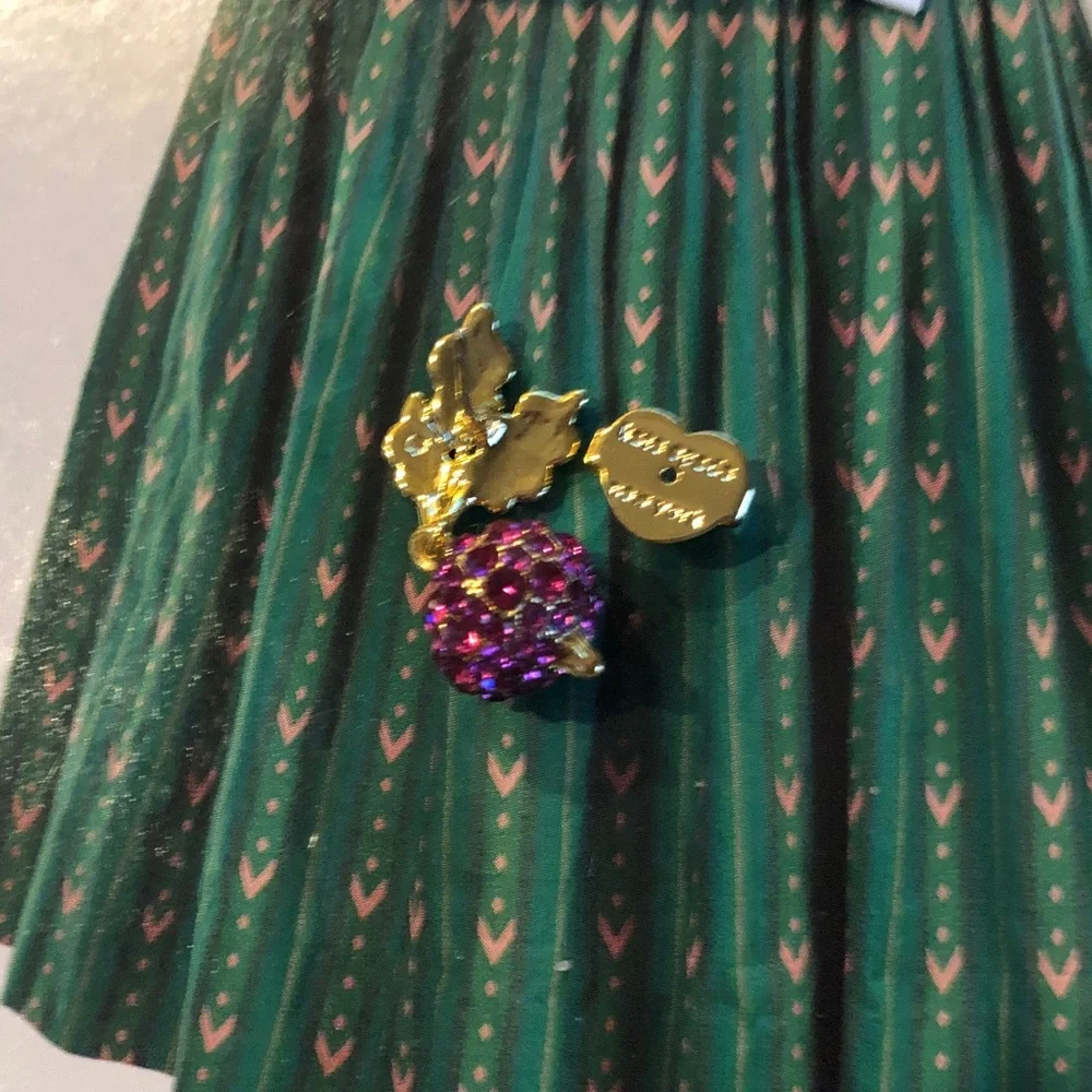 kate spade authentic kate